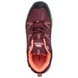 Παιδικές Μπότες Gillon II Burgundy Trespass
